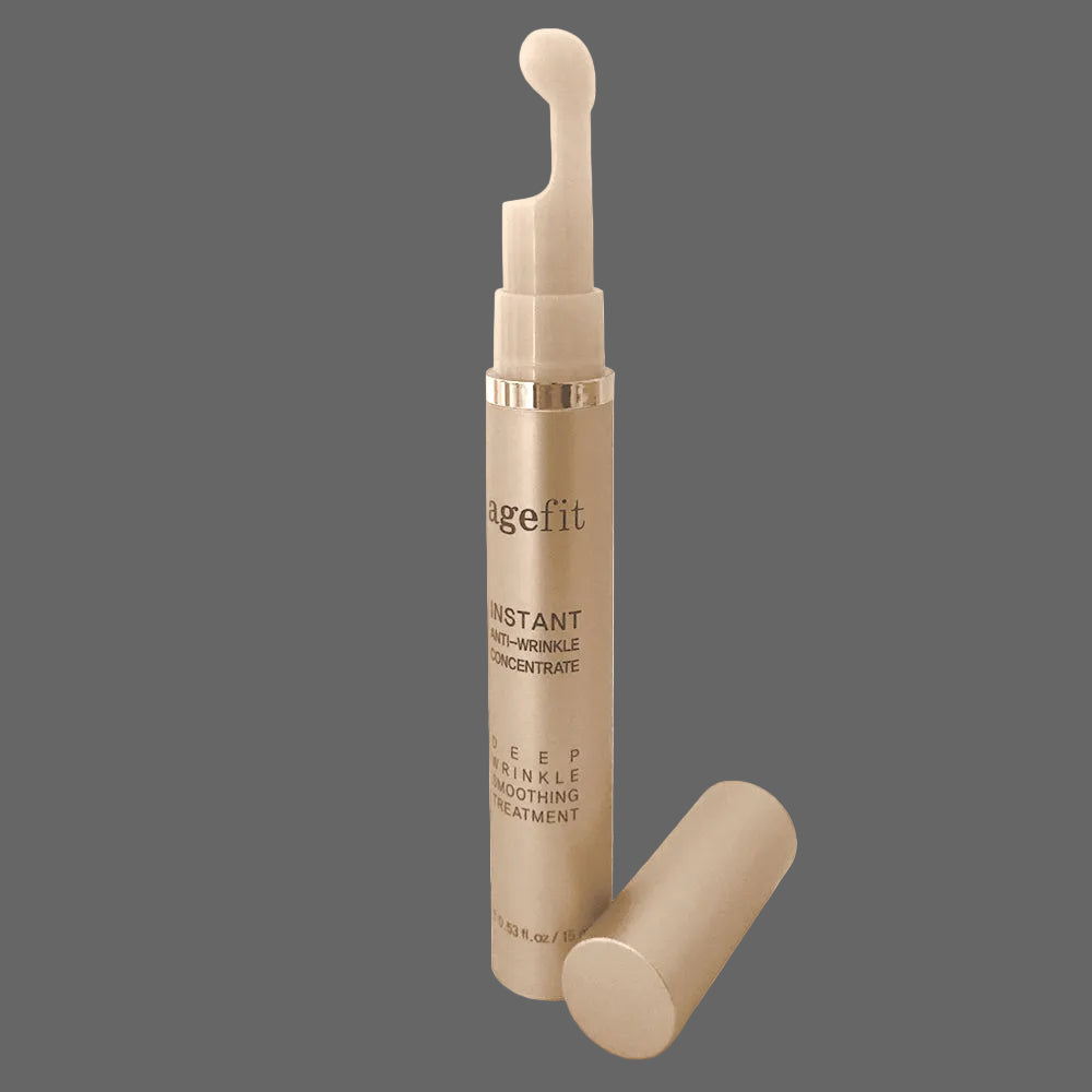 Agefit Serum Facial Anti-edad