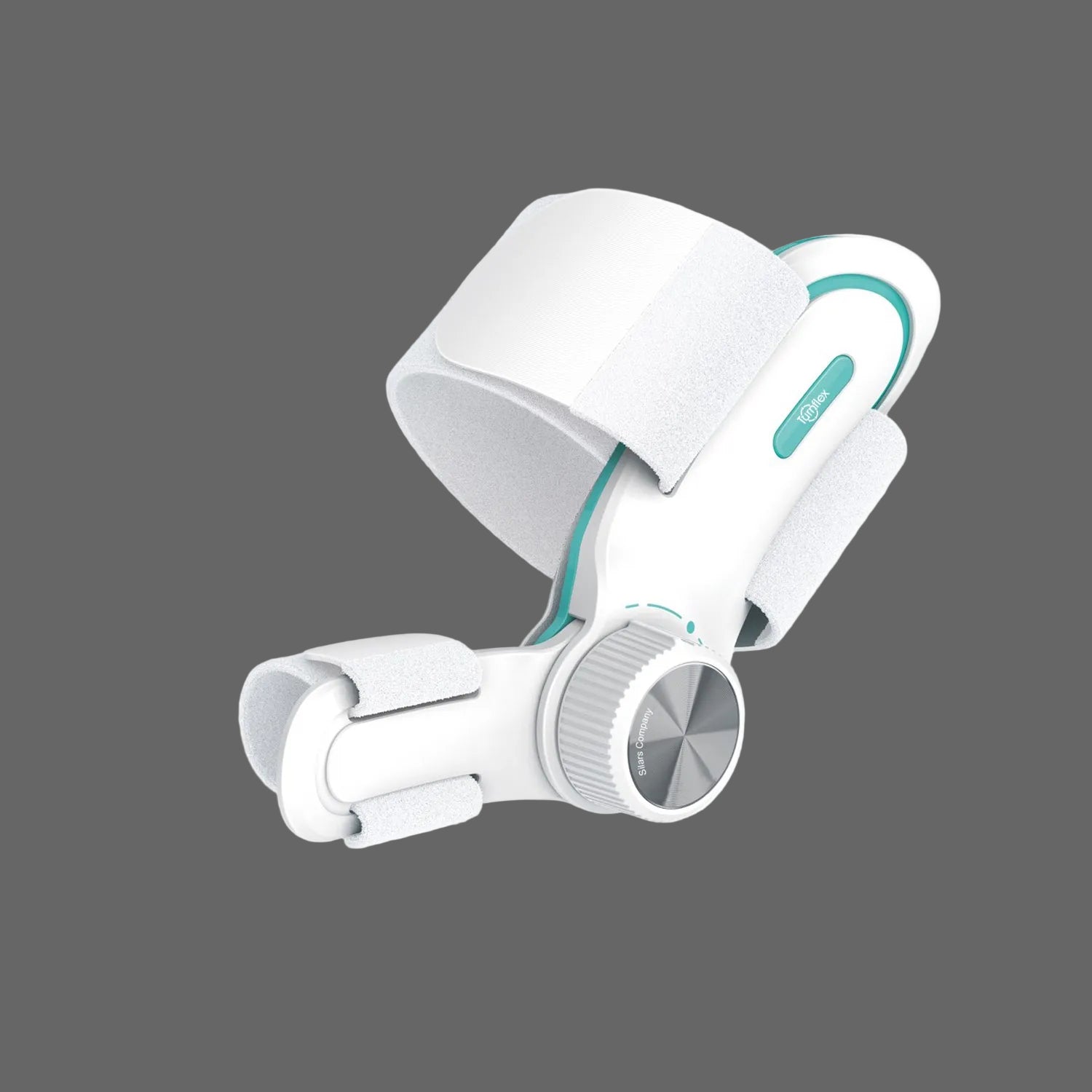 Turn Flex Corrector de Juanetes
